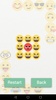 Emoji Switch screenshot 1