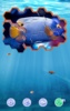 Block Hexa - Underwater Jigsaw screenshot 1