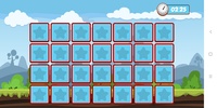 Memory Game screenshot 1