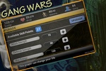 Gang Wars screenshot 3