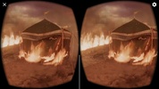 VR Karbala 360° screenshot 5