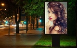 Billboard Photo Frames screenshot 3