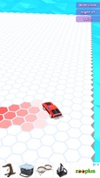 Cars Arena for Android 3