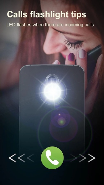 Brightest Flashlight - Preview 2
