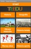 TEEDU - Testy Edukacyjne screenshot 21