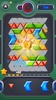 Puzzle Jewel screenshot 4