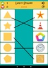 Matching Game - Match it screenshot 3