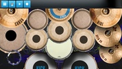 Real Drum Kendang Kit screenshot 5