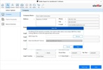 Stellar Repair for Quickbooks Software screenshot 2