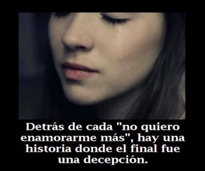 Imagenes y frases de decepcion - Preview 4