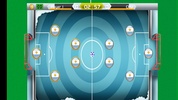Pro Evo Finger Football 2021 screenshot 2