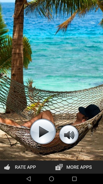 Chill Out Relaxing Music - Preview 4