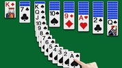 Spider Solitaire-card game screenshot 24