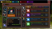 Grow MagicMaster screenshot 1