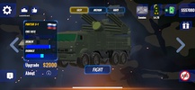 C-RAM Simulator: Air defense screenshot 15