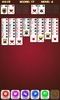 FreeCell screenshot 23