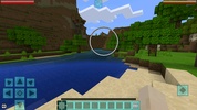 Lokicraft2 screenshot 12