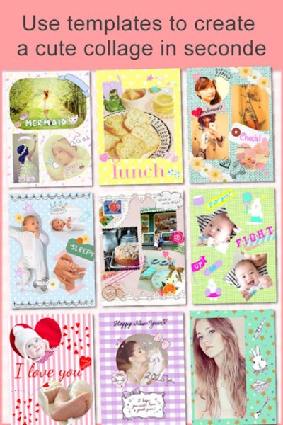 Papelook - Preview 4