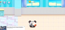 Cute Animal Dream Paradise screenshot 3