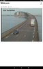 Pont de Saint-Nazaire screenshot 1