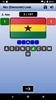 Game Capitals screenshot 7