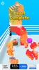 Block Fighter screenshot 10