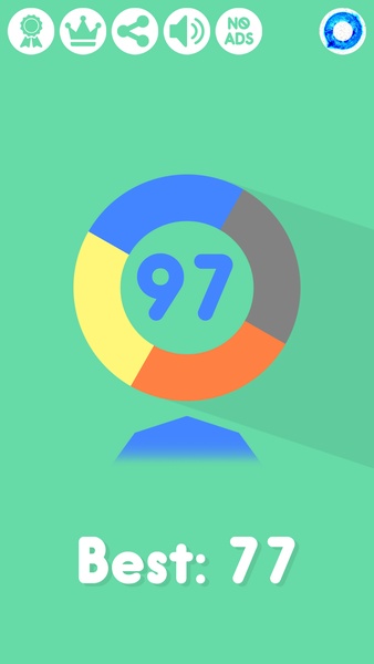 99 - Preview 2
