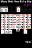 FreeCell! screenshot 3