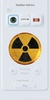 Nuclear Alarm screenshot 5