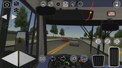 Proton Bus Simulator screenshot 8