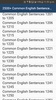2500+ Common English Sentences screenshot 5