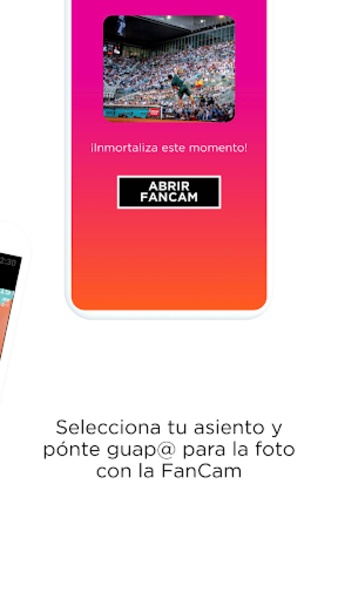 Mutua Madrid Open - Preview 2