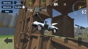 Car Crash Test Simulator 3D screenshot 6
