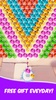 Sky Pop! Bubble Shooter Legend screenshot 5