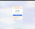 OpenHuman screenshot 2