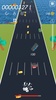 RoadMania screenshot 5