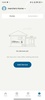 eufy Security screenshot 11
