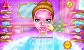 Princess Beauty Spa screenshot 8