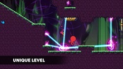 Stick RB screenshot 2