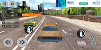 Car Games screenshot 7