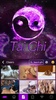 Taichi screenshot 2
