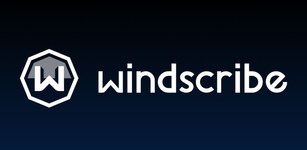Windscribe VPN feature