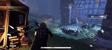 Destiny: Rising screenshot 6