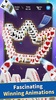 Solitaire Collection screenshot 1