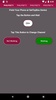 Universal SetTopBox Remote screenshot 3