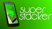 Super Stacker screenshot 8