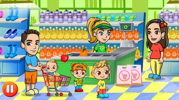 Vlad And Nikita 1 1 9 Fur Android Download