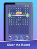 Match Ten - Number Puzzle screenshot 13