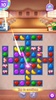 Candy Puzzlejoy screenshot 8