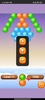 Sky Bubble Shooter screenshot 2